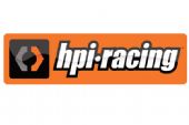HPI